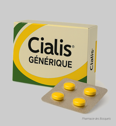cialis