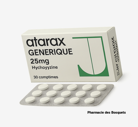 atarax