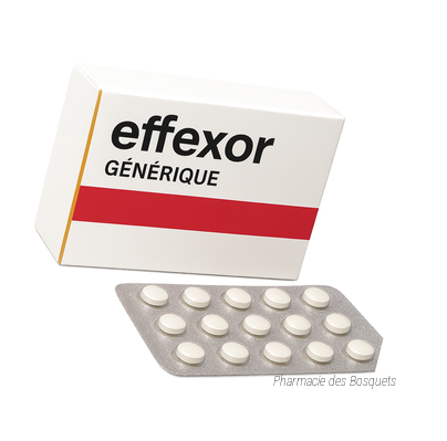 effexor