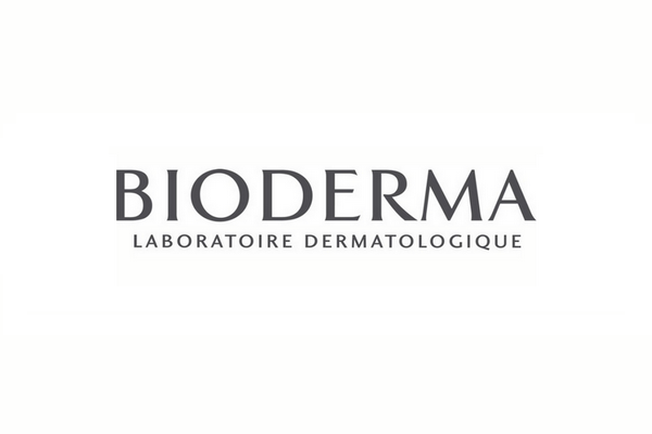 Bioderma