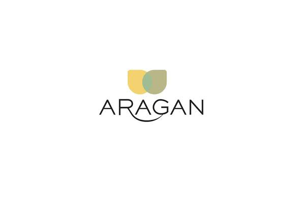 Aragan