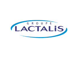 Lactalis