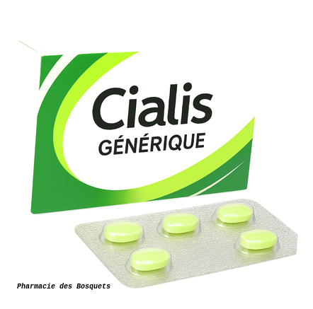 cialis