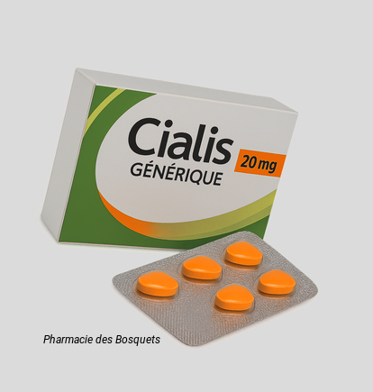 cialis