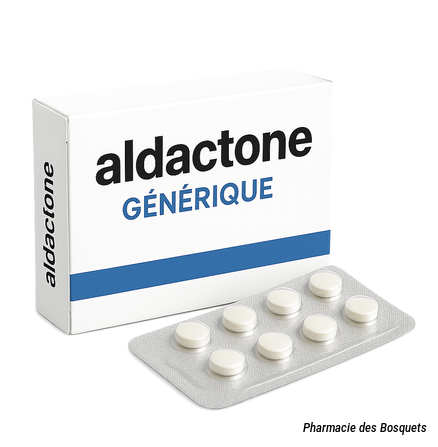aldactone