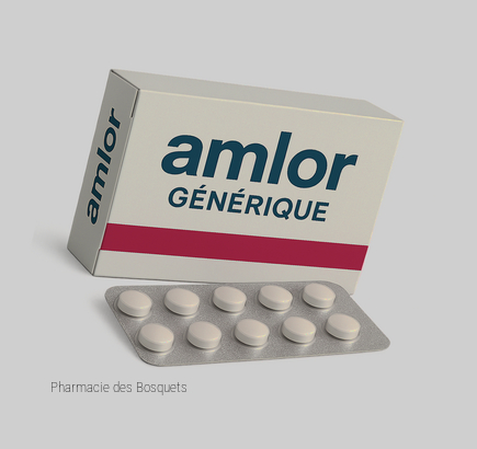 amlor