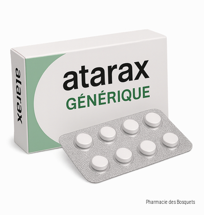 atarax