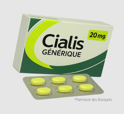 cialis