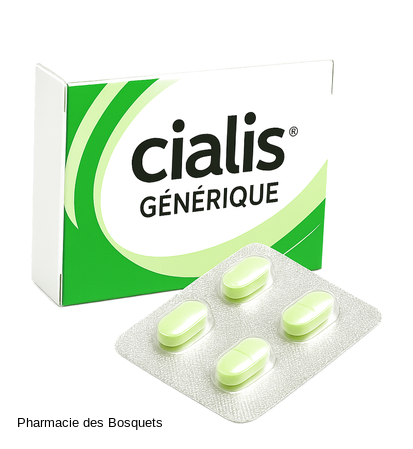 cialis