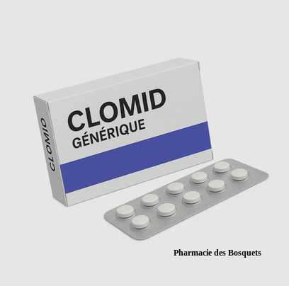 clomid