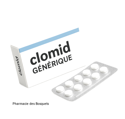 clomid