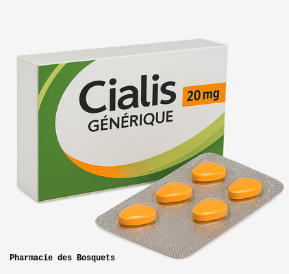cialis