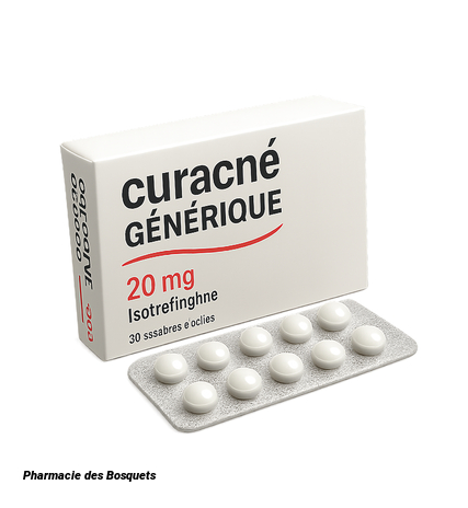 curacne