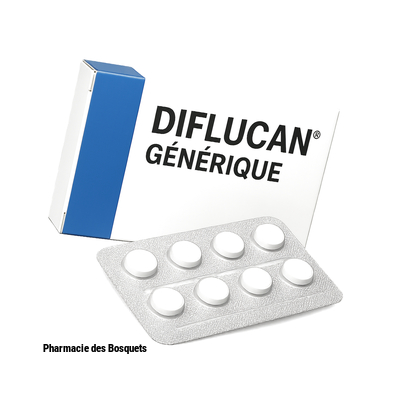 diflucan