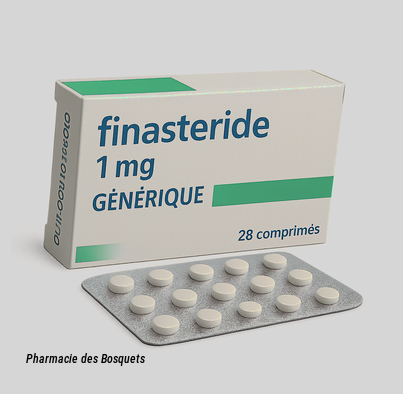 finasteride