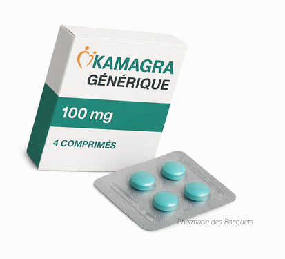 kamagra