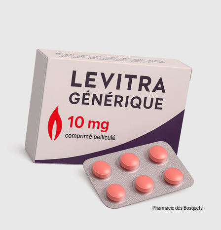 levitra