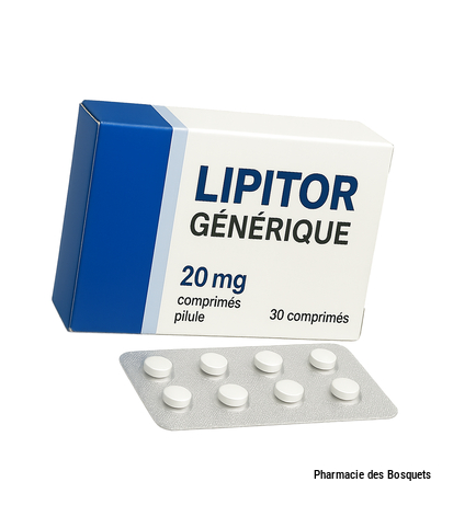 lipitor