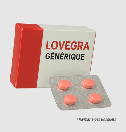 lovegra