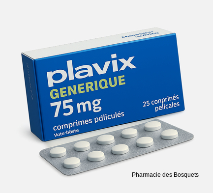 plavix