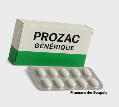 prozac