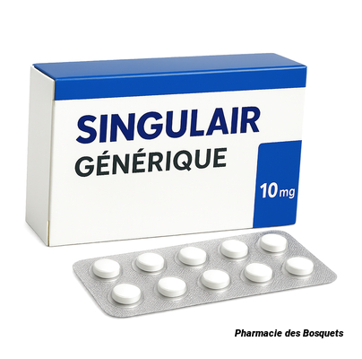 singulair