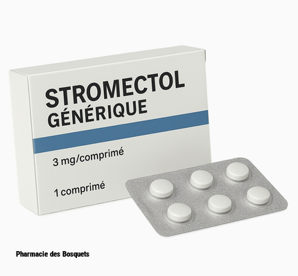 stromectol