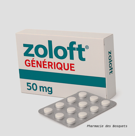 zoloft