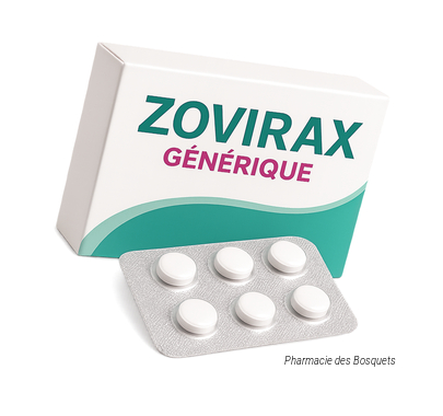 zovirax